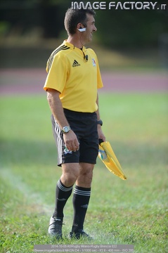 2014-10-05 ASRugby Milano-Rugby Brescia 022